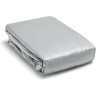 Чаша для каркасного бассейна INTEX PRISM FRAME 549х122см 10092