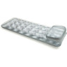 Матрас пляжный с подушкой INTEX 58894NP 188х71 см