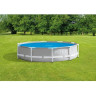 Покрывало для бассейна INTEX 29021, 305 см