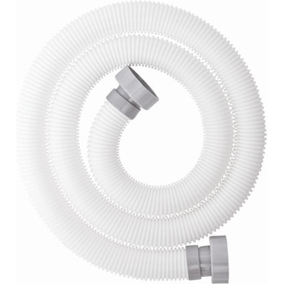 Гофрированный шланг INTEX 11010, 38 мм